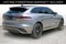 2024 Jaguar F-PACE P250 R-Dynamic S