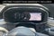 2024 Jaguar F-PACE P250 R-Dynamic S