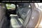 2024 Jaguar F-PACE P250 R-Dynamic S
