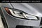 2024 Jaguar F-PACE P250 R-Dynamic S