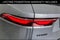 2024 Jaguar F-PACE P250 R-Dynamic S