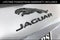 2024 Jaguar F-PACE P250 R-Dynamic S