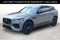 2024 Jaguar F-PACE P250 R-Dynamic S