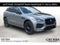 2024 Jaguar F-PACE P250 R-Dynamic S