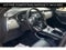 2024 Jaguar F-PACE P250 R-Dynamic S