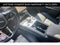 2024 Jaguar F-PACE P250 R-Dynamic S