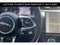 2024 Jaguar F-PACE P250 R-Dynamic S