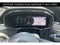 2024 Jaguar F-PACE P250 R-Dynamic S