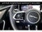 2024 Jaguar F-PACE P250 R-Dynamic S