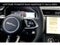 2024 Jaguar F-PACE P250 R-Dynamic S