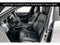 2024 Jaguar F-PACE P250 R-Dynamic S