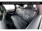 2024 Jaguar F-PACE P250 R-Dynamic S