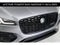 2024 Jaguar F-PACE P250 R-Dynamic S