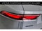 2024 Jaguar F-PACE P250 R-Dynamic S