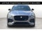 2024 Jaguar F-PACE P250 R-Dynamic S