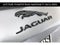 2024 Jaguar F-PACE P250 R-Dynamic S