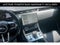 2024 Jaguar F-PACE P250 R-Dynamic S