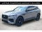 2024 Jaguar F-PACE P250 R-Dynamic S