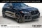 2022 Jaguar F-PACE SVR