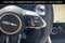 2022 Jaguar F-PACE SVR