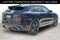 2022 Jaguar F-PACE SVR