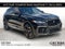 2022 Jaguar F-PACE SVR