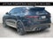 2022 Jaguar F-PACE SVR