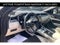 2022 Jaguar F-PACE SVR