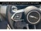 2022 Jaguar F-PACE SVR