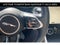 2022 Jaguar F-PACE SVR