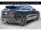 2022 Jaguar F-PACE SVR