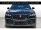 2022 Jaguar F-PACE SVR