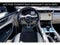 2022 Jaguar F-PACE SVR