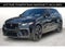 2022 Jaguar F-PACE SVR