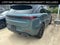 2025 Land Rover Range Rover Sport Plug-in Hybrid Dynamic SE