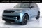 2025 Land Rover Range Rover Sport Plug-in Hybrid Dynamic SE