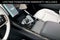 2025 Land Rover Range Rover Sport Plug-in Hybrid Dynamic SE