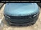 2025 Land Rover Range Rover Sport Plug-in Hybrid Dynamic SE