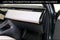2025 Land Rover Range Rover Sport Plug-in Hybrid Dynamic SE