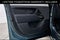 2025 Land Rover Range Rover Sport Plug-in Hybrid Dynamic SE