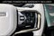 2025 Land Rover Range Rover Sport Plug-in Hybrid Dynamic SE