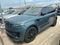2025 Land Rover Range Rover Sport Plug-in Hybrid Dynamic SE