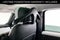 2025 Land Rover Range Rover Sport Plug-in Hybrid Dynamic SE