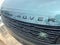 2025 Land Rover Range Rover Sport Plug-in Hybrid Dynamic SE