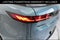2025 Land Rover Range Rover Sport Plug-in Hybrid Dynamic SE