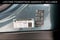 2025 Land Rover Range Rover Sport Plug-in Hybrid Dynamic SE