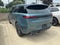 2025 Land Rover Range Rover Sport Plug-in Hybrid Dynamic SE