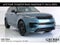 2025 Land Rover Range Rover Sport Plug-in Hybrid Dynamic SE