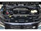 2025 Land Rover Range Rover Sport Plug-in Hybrid Dynamic SE