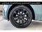 2025 Land Rover Range Rover Sport Plug-in Hybrid Dynamic SE